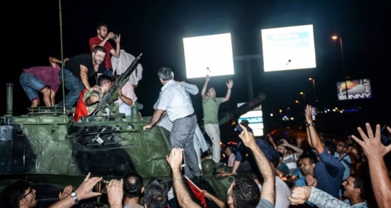 15 Temmuz-8