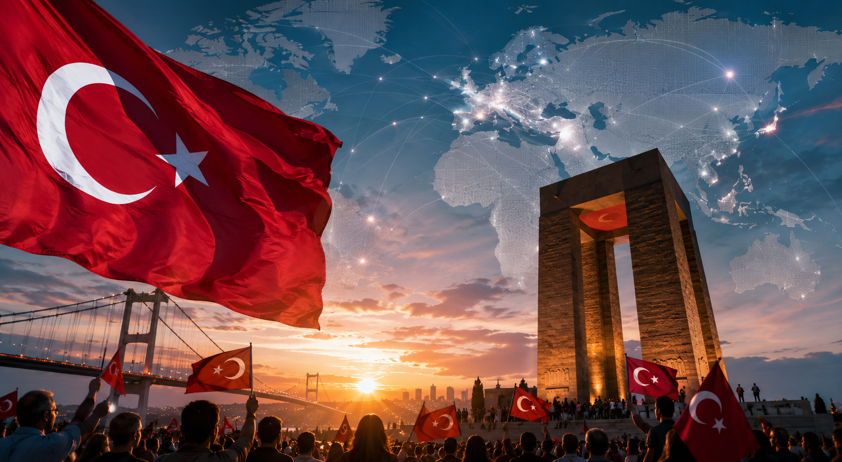 15 Temmuz-9