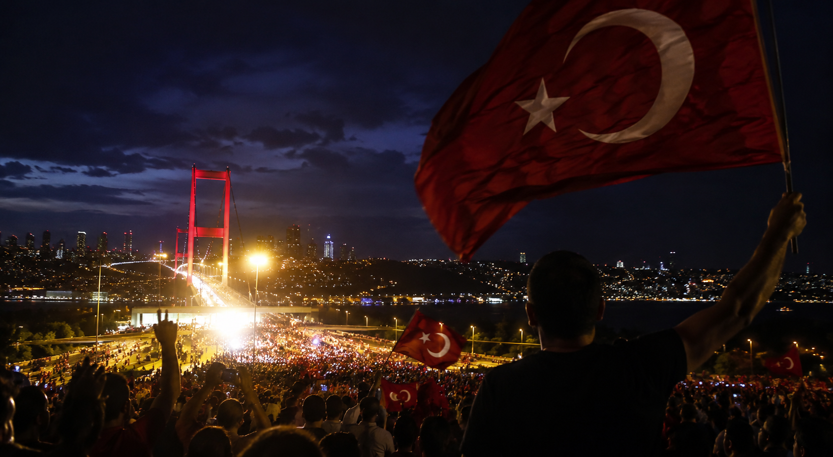 15 Temmuz1
