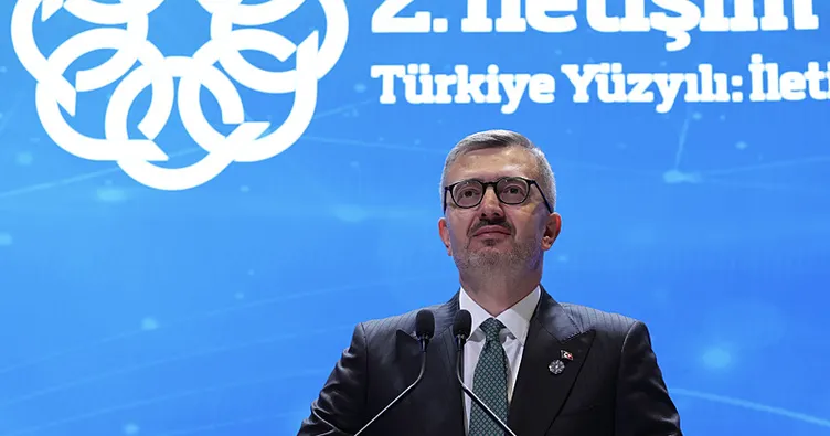 752X395 Iletisim Baskani Burhanettin Duran 2 Iletisim Surasinin Sonuc Bildirgesini Acikladi 1785333664200