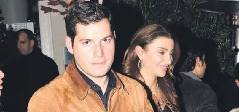 806X378 Ozgu Ulusoy Ve Faruk Colakoglu Arasina Koronavirus Girdi 1593498692790