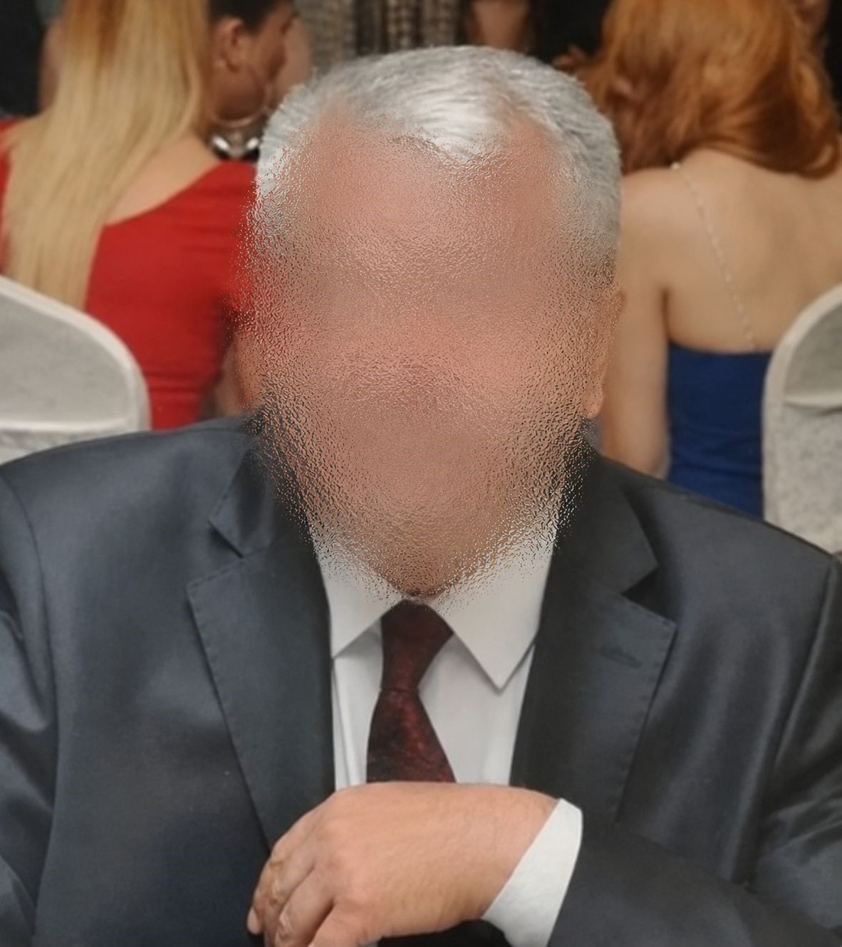 A W739891 03