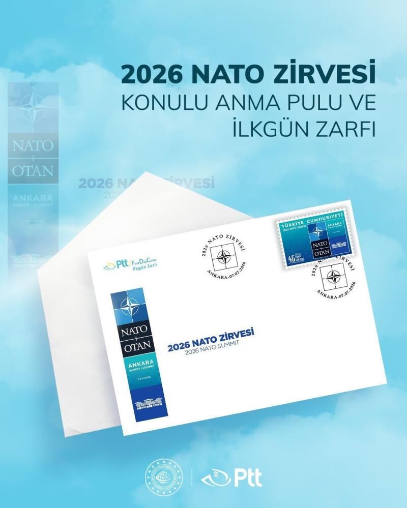 A W741553 02