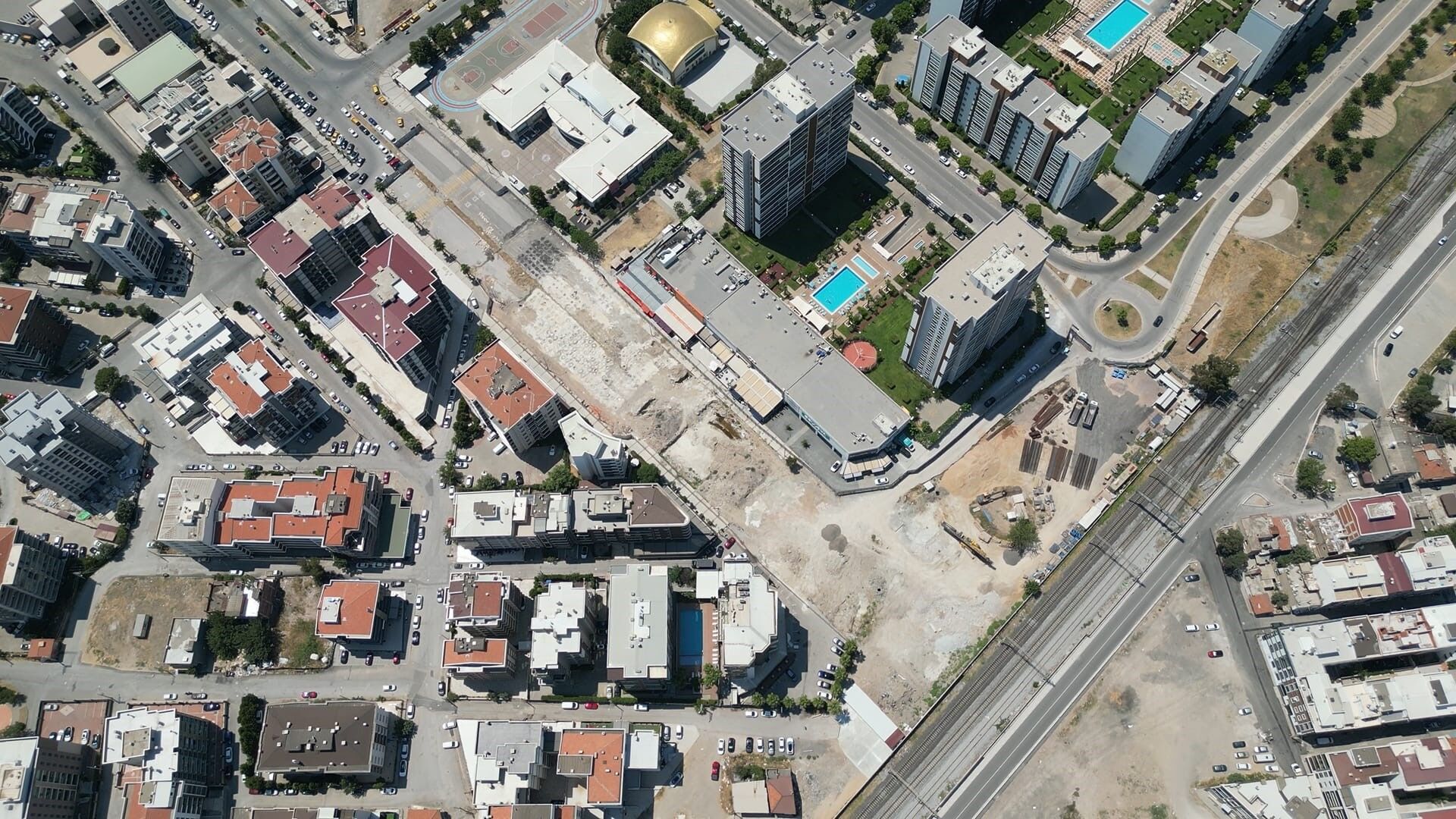 A W751758 01