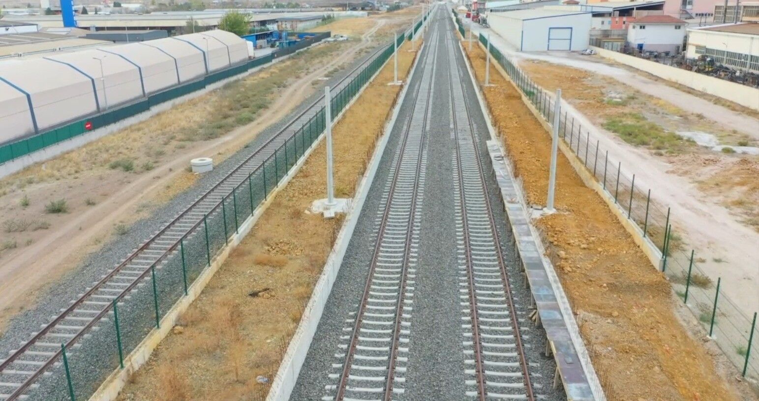 A W752751 02
