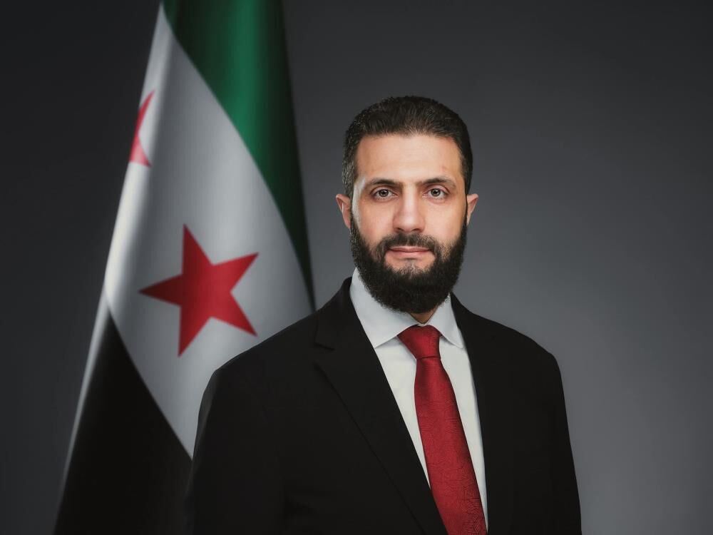 ahmet eş şara