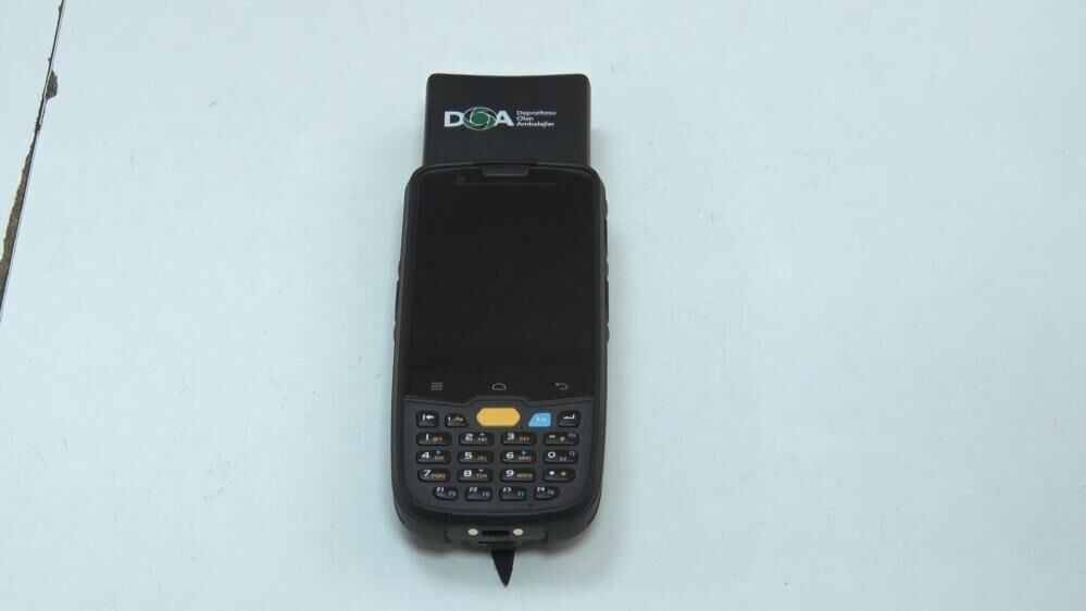 A W757388 01
