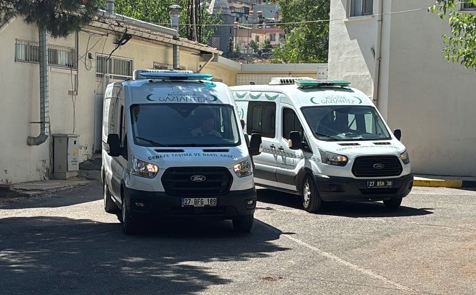 A W757420 01