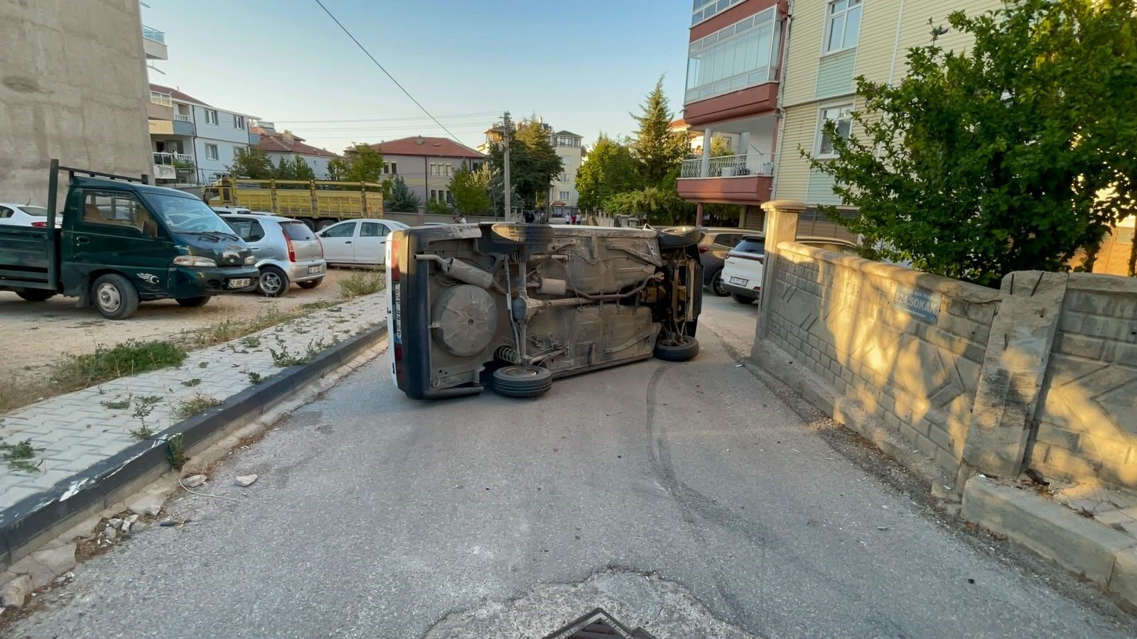 A W758090 01