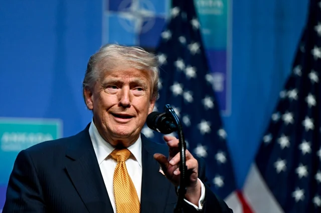 Abd Baskani Trump Nato Zirvesi 20032316 1502 1 M