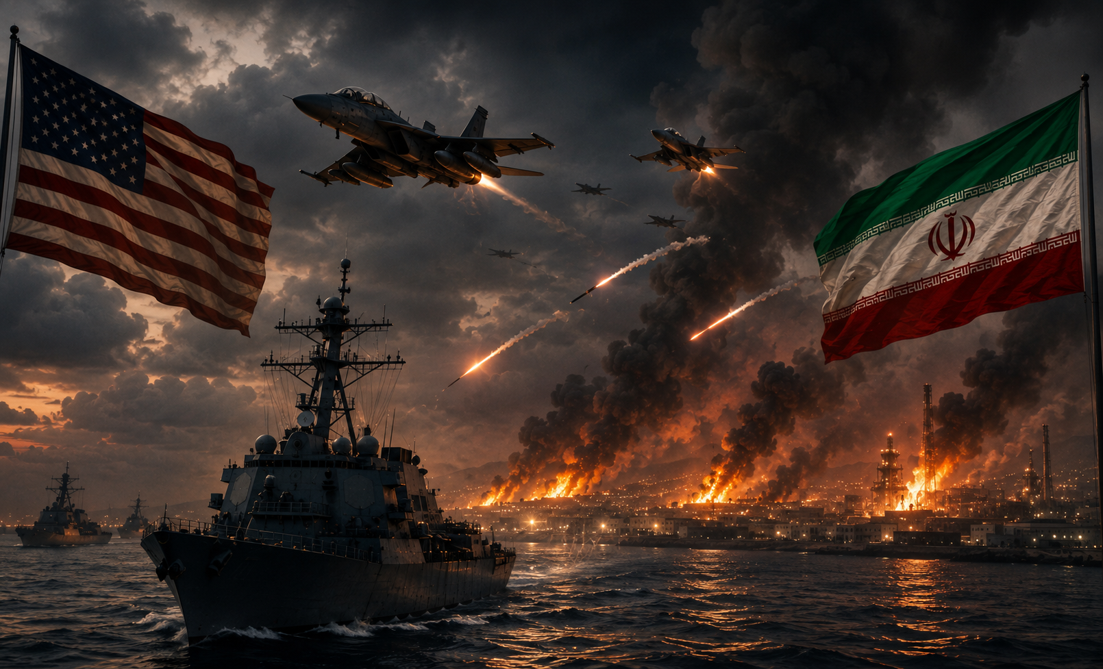 Abd Iran-11