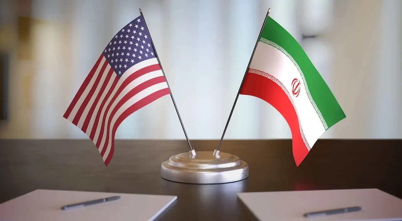 Abd Ve Iran Arasinda Dostane Muzakere Trump Ablukayi Savundu Son Durumu Anlatti 3350067 202607280859 2