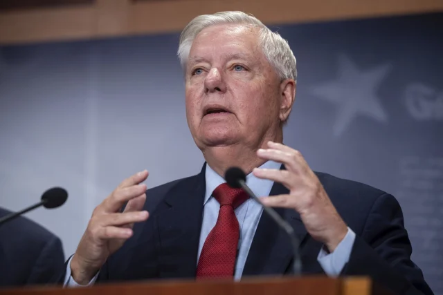 Abdli Senator Lindsey Graham H 20042896 9461 1 M