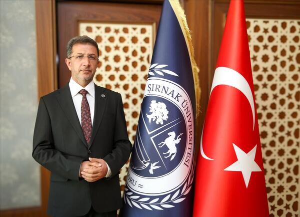 Abdürrahim Alkış Kimdir-1