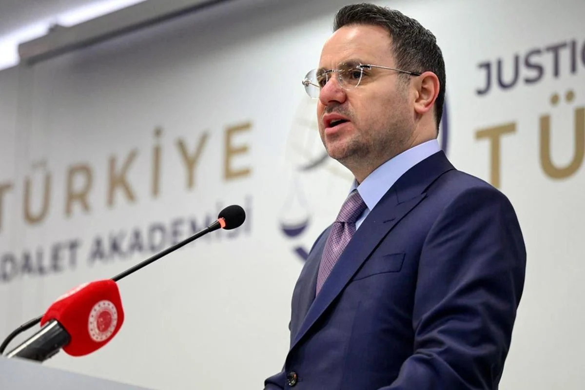 Adalet Bakani Gurlek Duyurdu Dunya Kupasi Finali 20067670 1517 Amp
