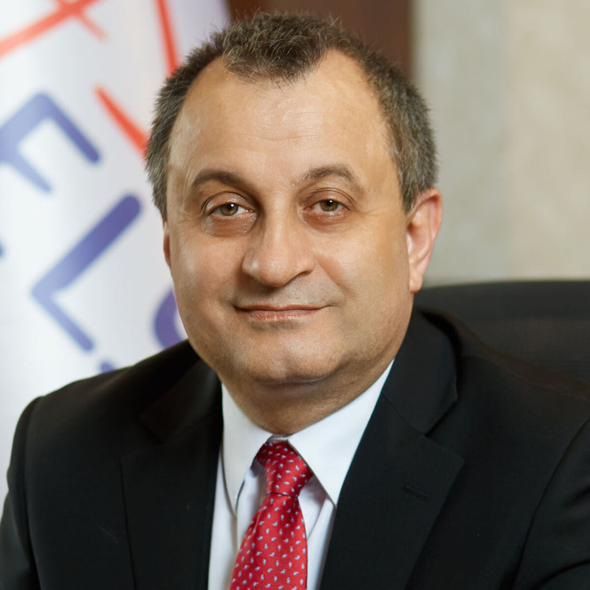 Ahmet Hamdi̇ Atalay-1