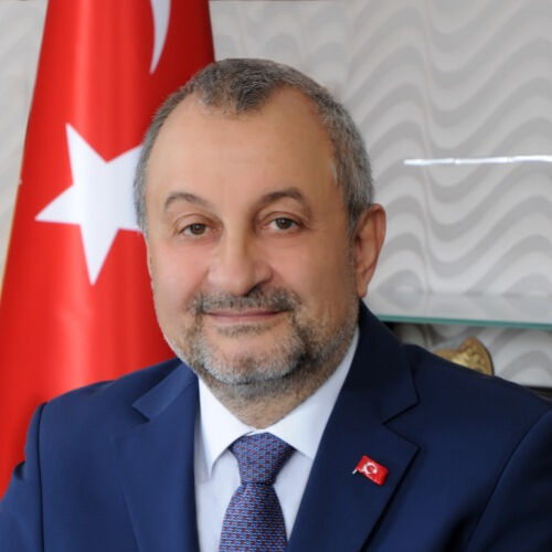 Ahmet Hamdi Atalay2