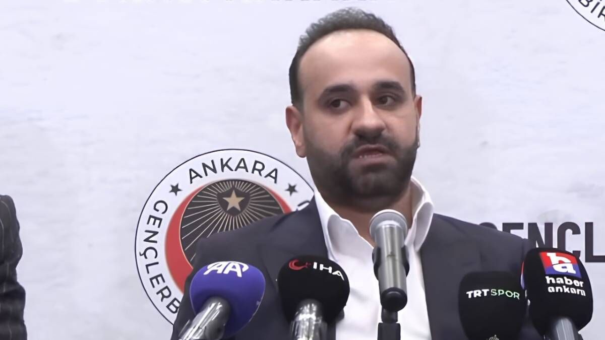 Ali Osman Avsar Kimdir Kac Kasinda Nereli Serveti Sirketleri Ve Genclerbirligi Baskan Adayligi 6A4A04217F6Bd