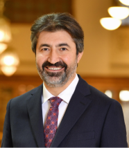 Alpaslan Çakar