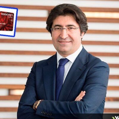 Alpaslan Çakarr