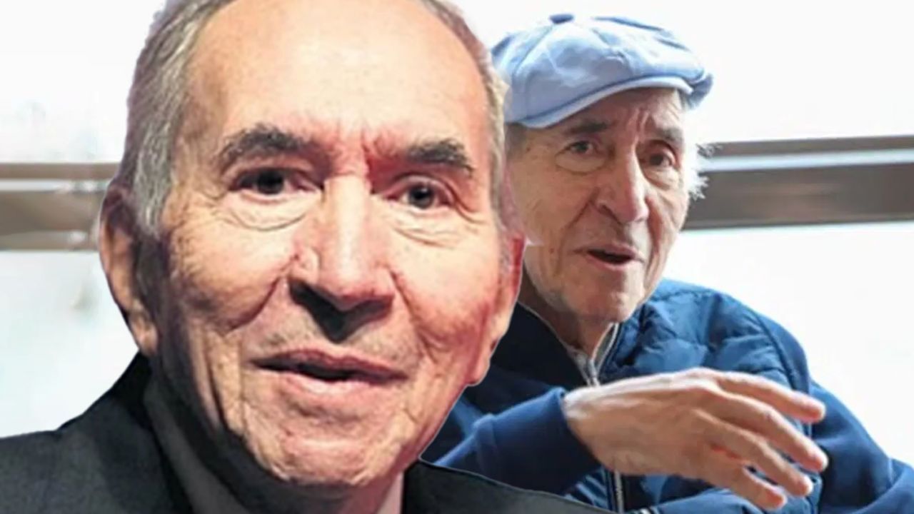 Altan Öymen Kizi