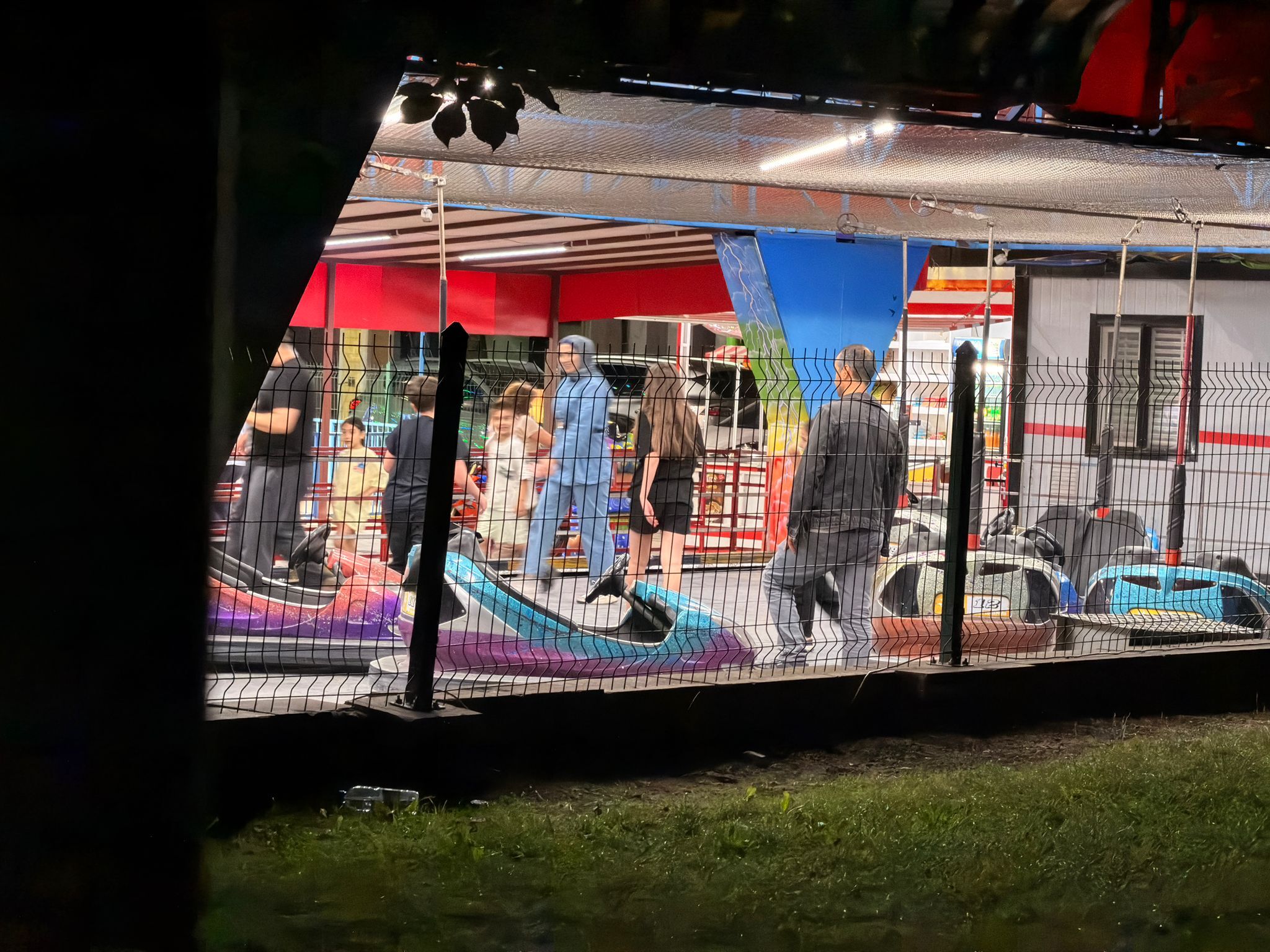Altinpark Ankara (1)