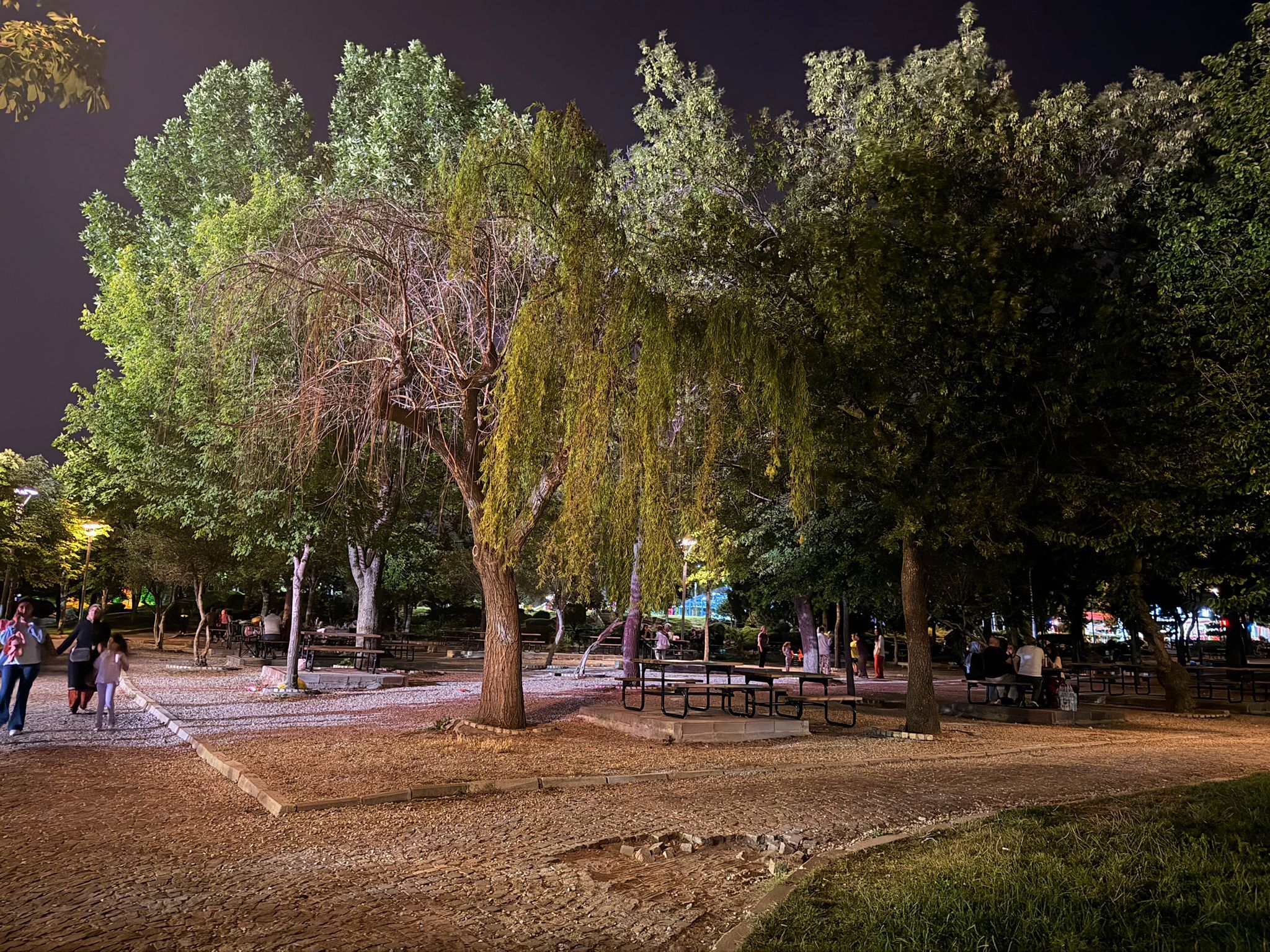 Altinpark Ankara (2)
