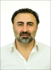 Ankara Hbv Birol Demircan