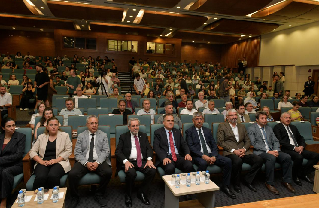 Ankara Necdet Ü 15 Temmuz