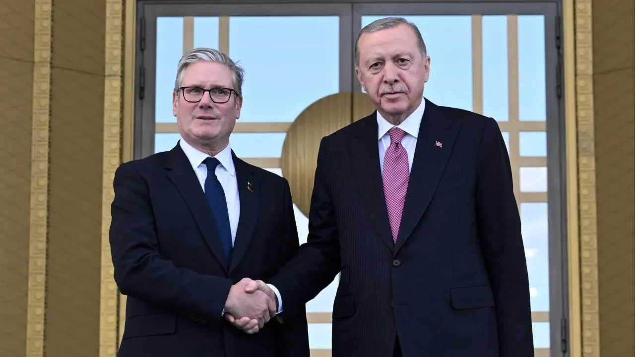 Ankaradaki Nato Liderler Zirvesinin Ardindan Turkiye Dunya Mansetlerinde Erdogana Ovg 3346571 202607091507 4