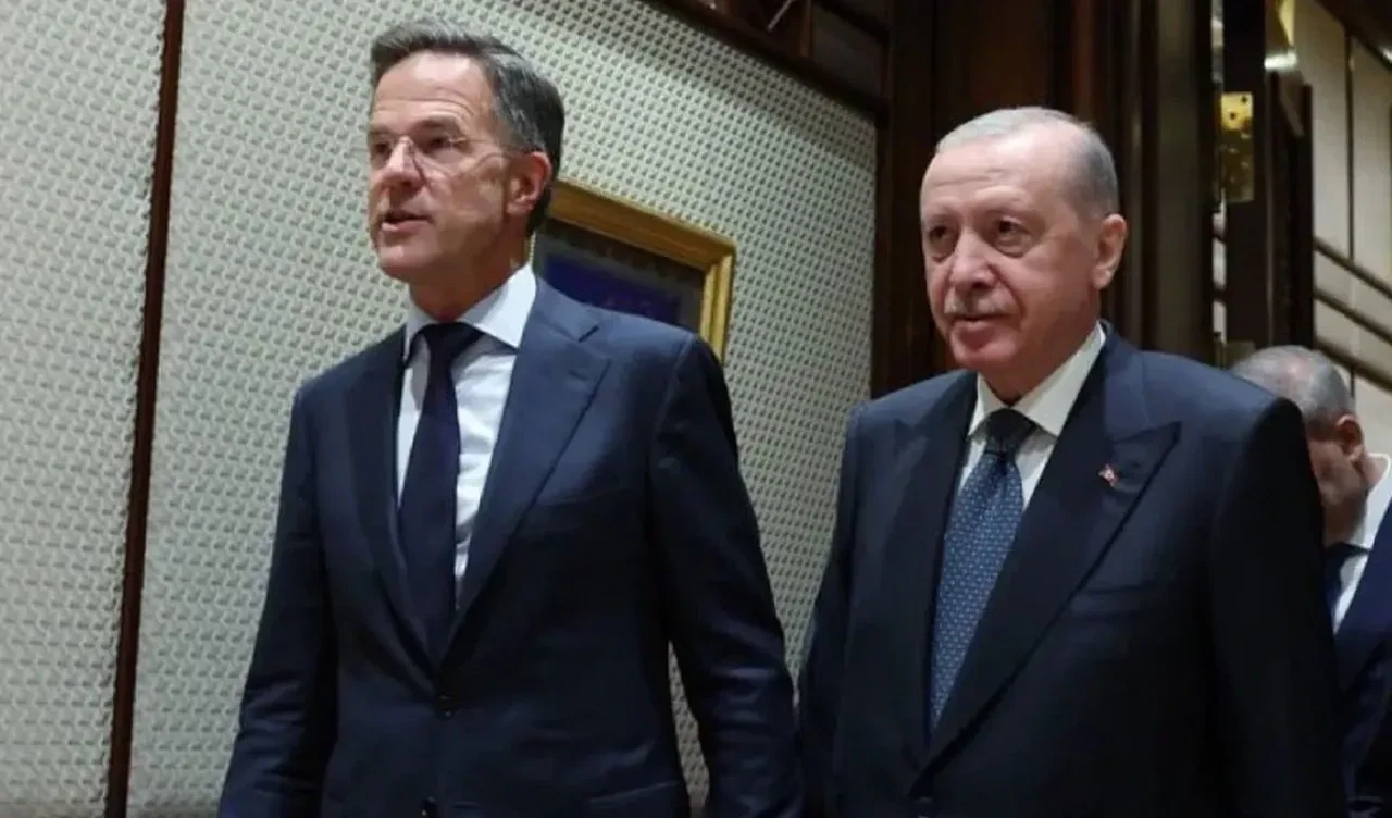 Ankaradaki Nato Liderler Zirvesinin Ardindan Turkiye Dunya Mansetlerinde Erdogana Ovg 3346571 202607091507 6