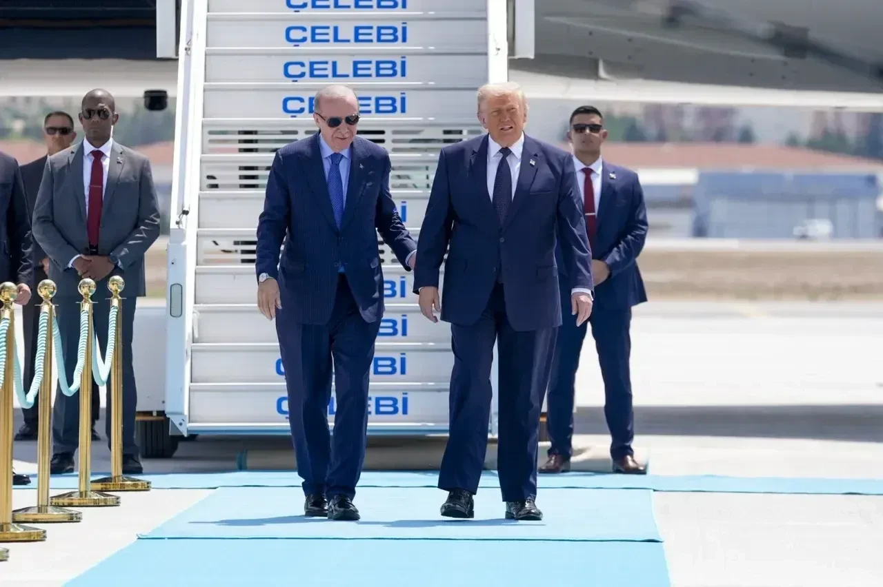 Ankaradaki Nato Liderler Zirvesinin Ardindan Turkiye Dunya Mansetlerinde Erdogana Ovg 3346571 202607091507 9