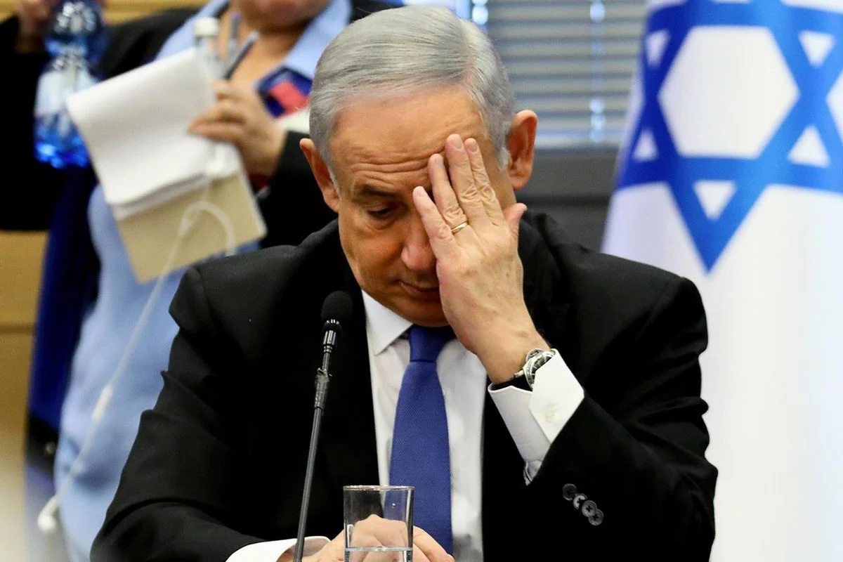Ankaradan Israili Saf Disi Birakan Hamle Yeni 20090217 2986 Amp