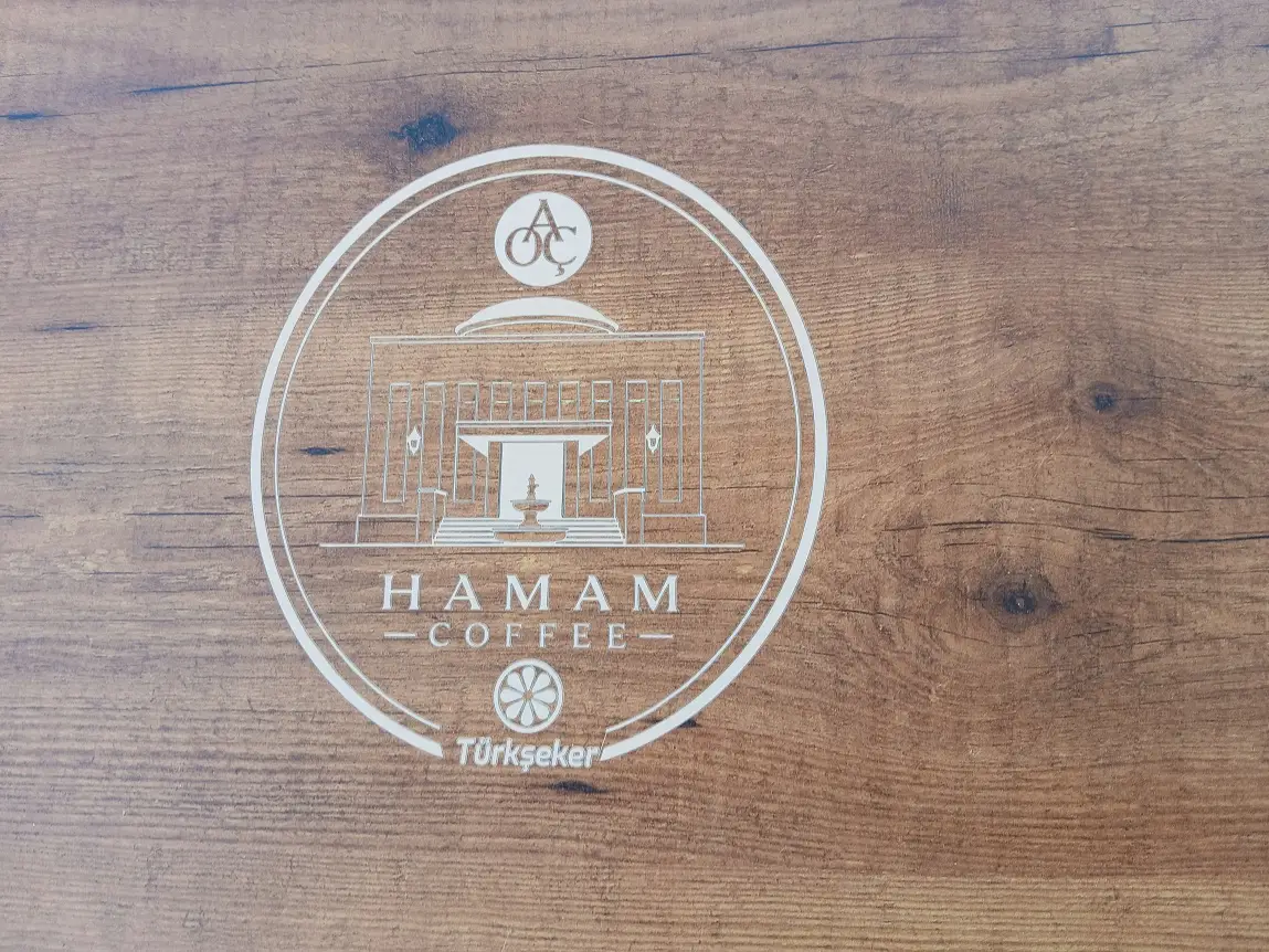 Aoç Türkşeker Hamam Kitap Coffee Bira Fabrikası Atatürk Orman Çiftliği (14)