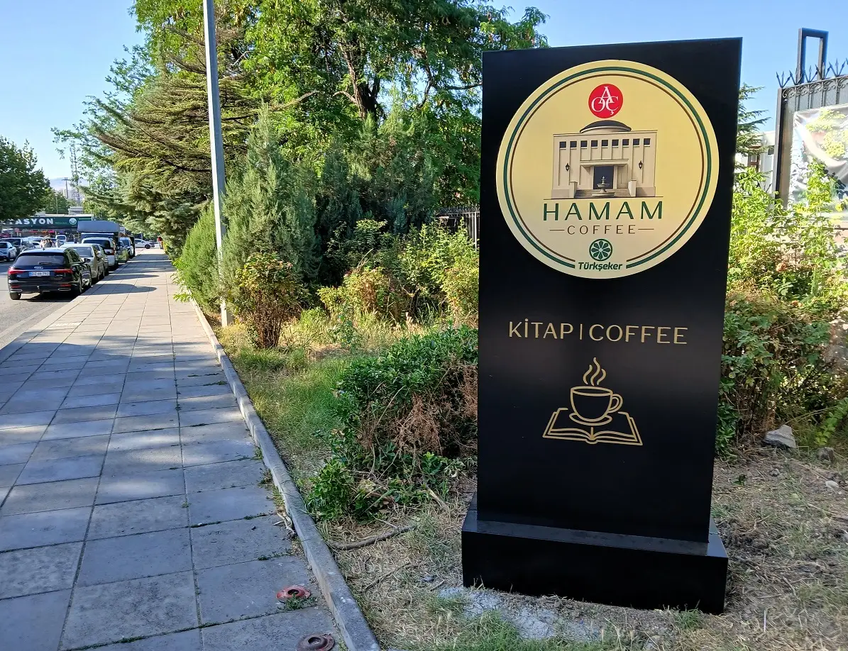 Aoç Türkşeker Hamam Kitap Coffee Bira Fabrikası Atatürk Orman Çiftliği (18)