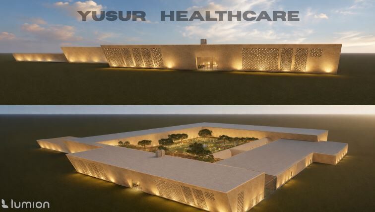 Aybü Mimarlık Dünya Başarısı 2026