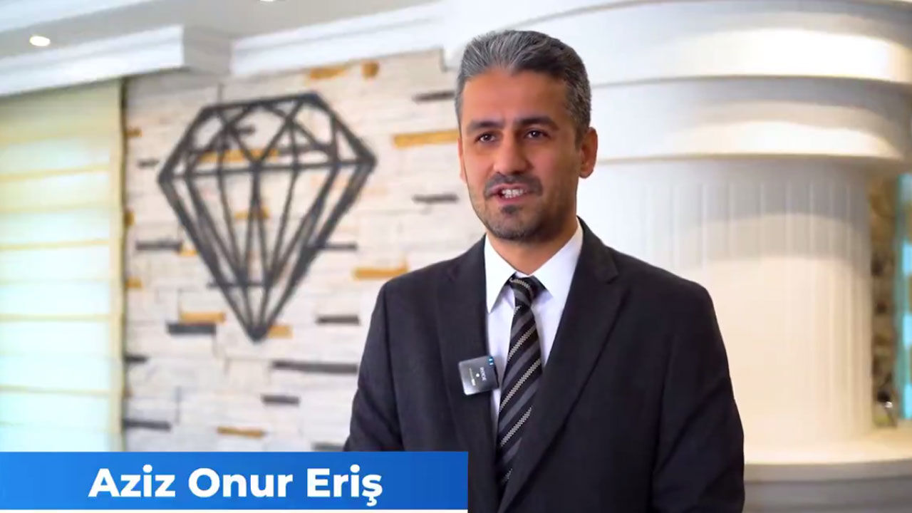 Aziz Onur