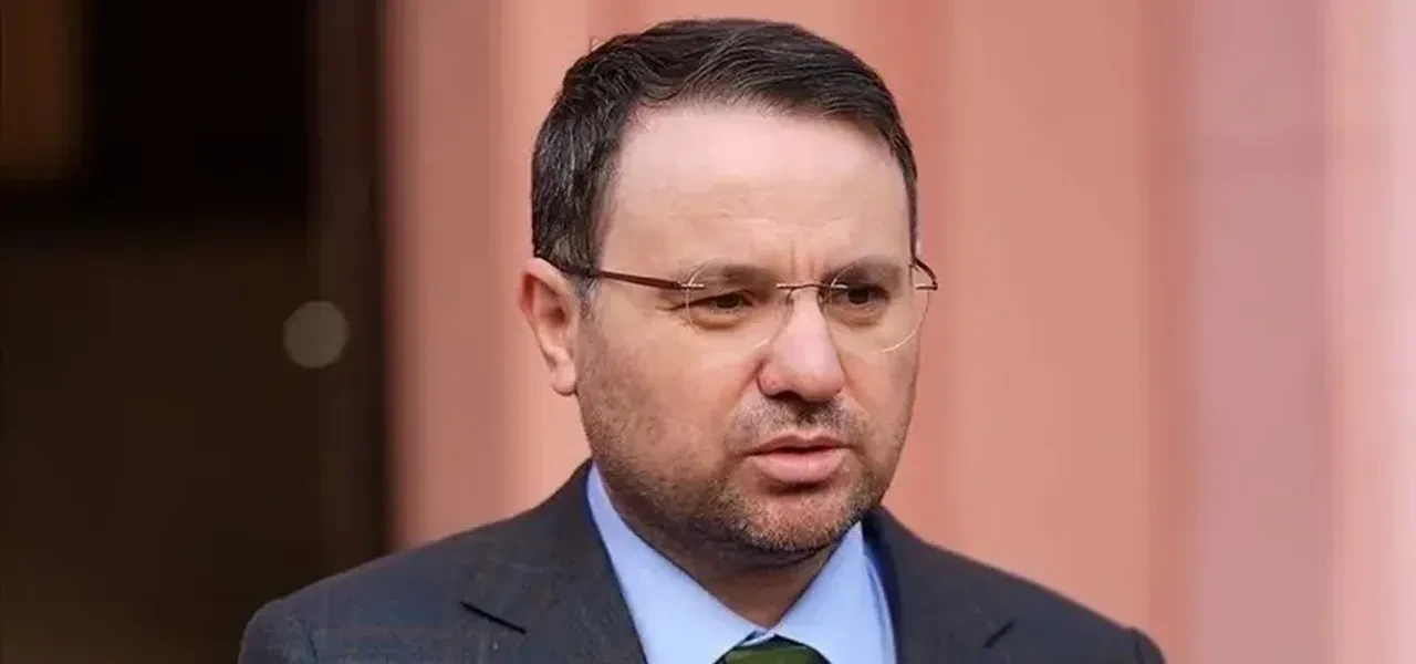 Bakan Akin Gurlekten Ahbap Aciklamasi Sorusturma Genisleyebilir 3347428 202607141207 2