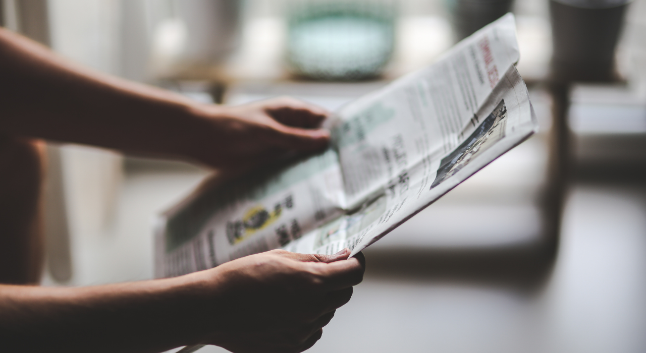 Basın Medya Gazeteci (1)
