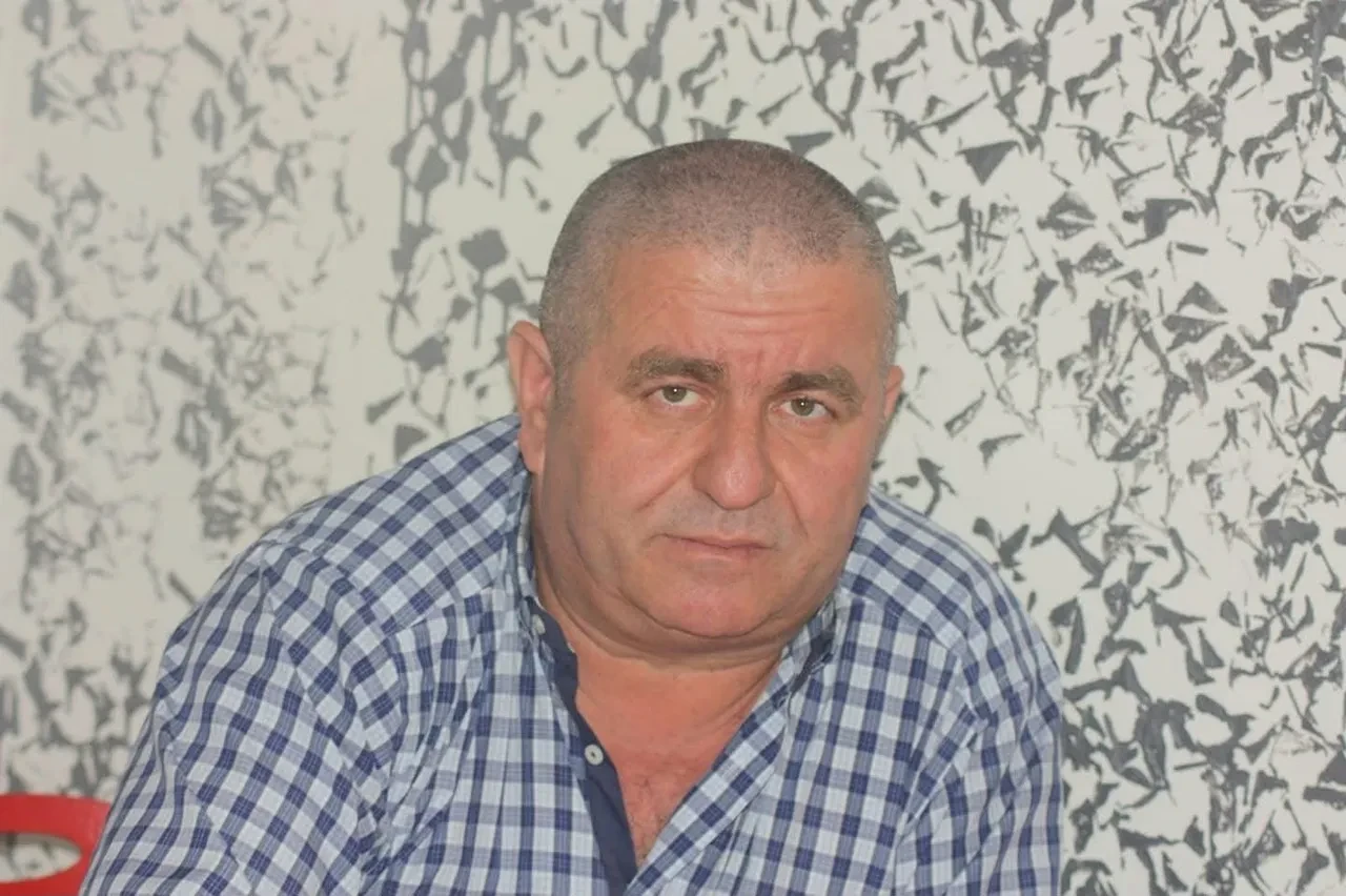 Bayrampasada Ne Bakiyorsun Kavgasi Cinayetle Son Buldu Esnaf Kursunlarin Hedefi Oldu 3350783 202607311355 1