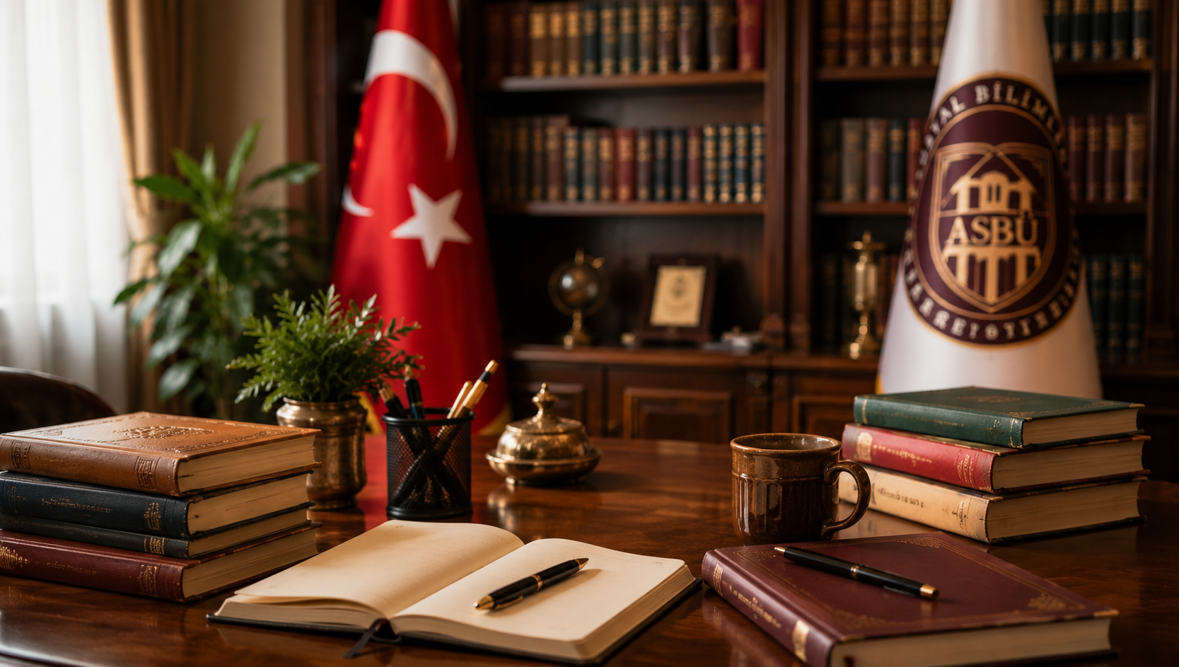 Bilge Yazarlar-2