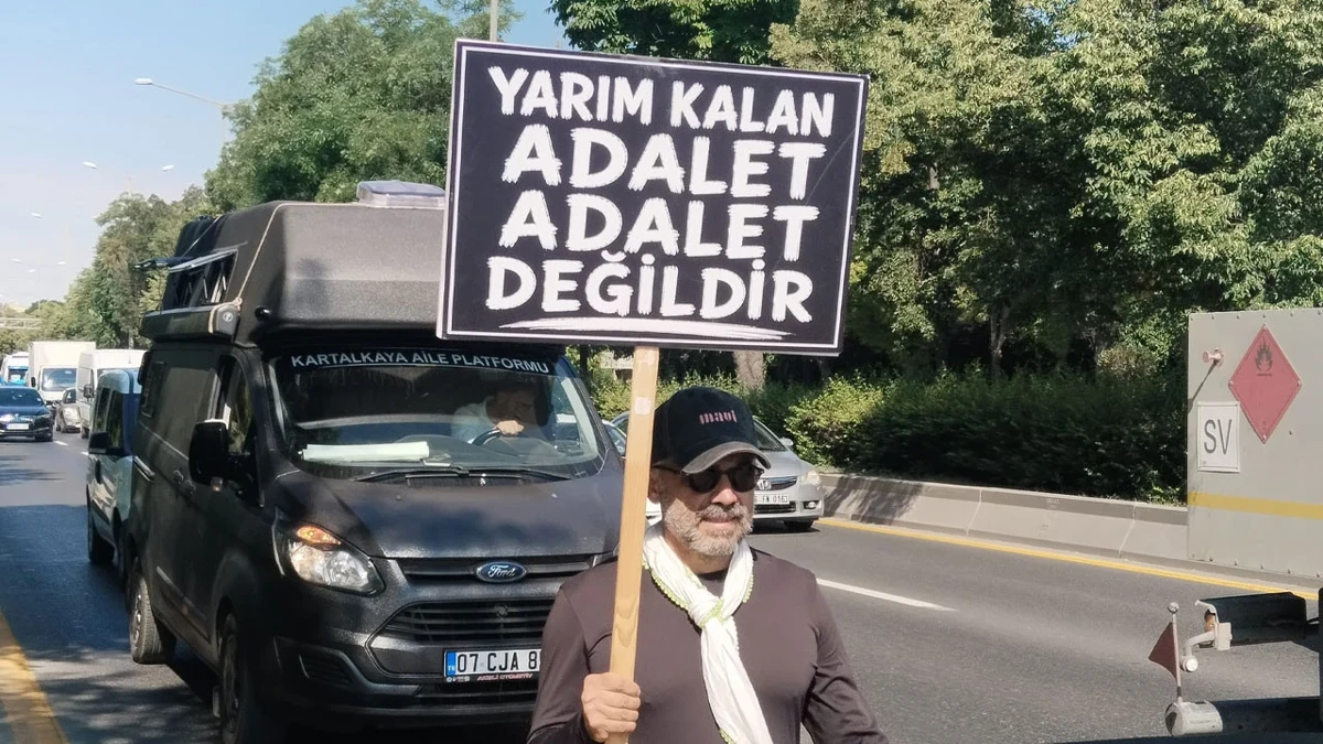 Bolu Z1Dt