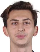 Burhan Ersoyy