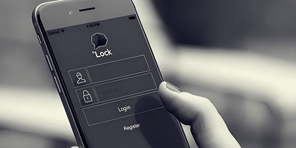 Bylock