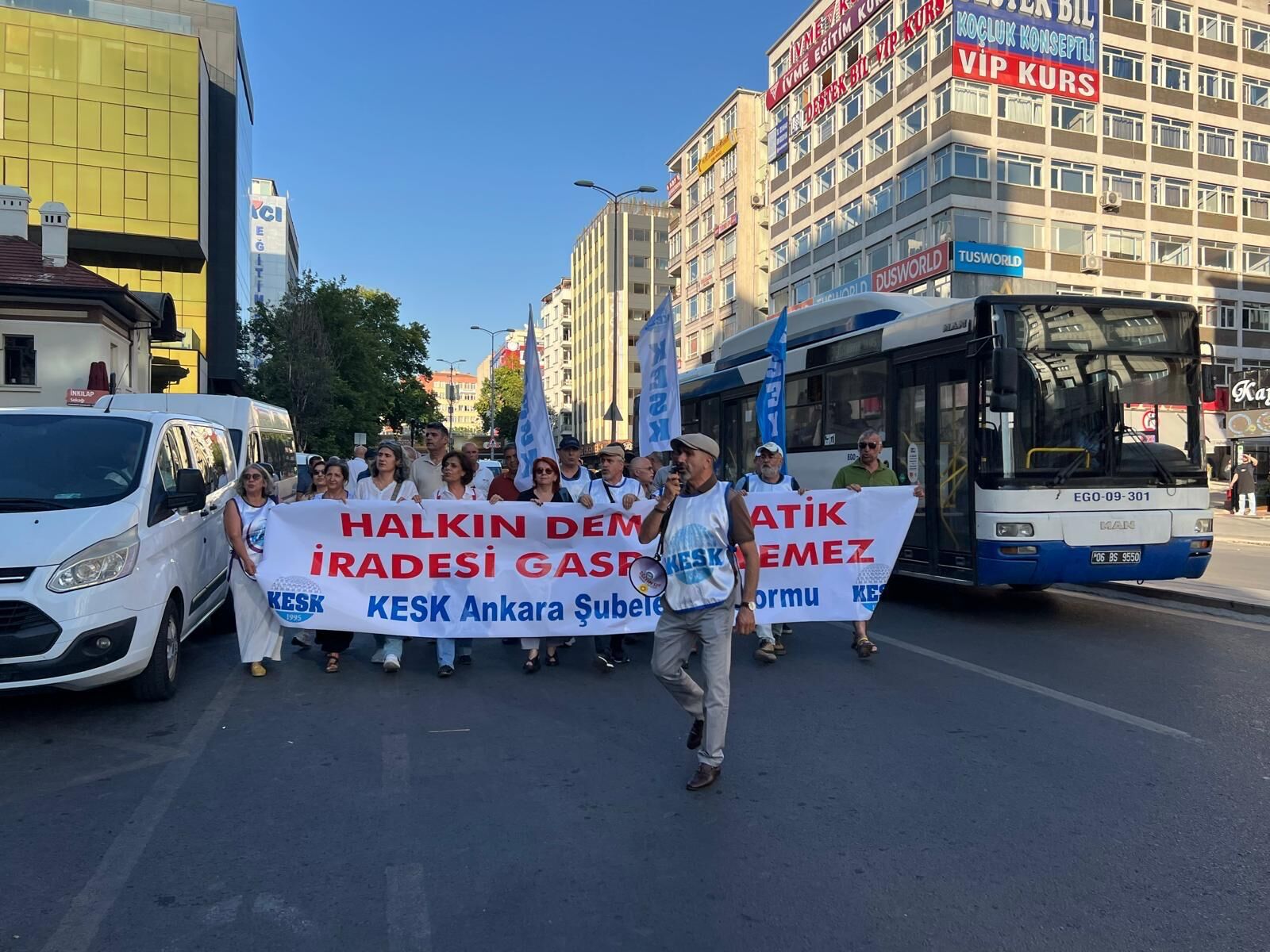 Çankaya Ankara Soruşturma (1)