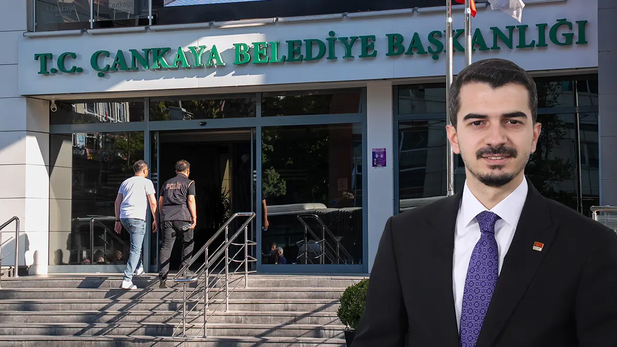 Çankaya Son 141305-1