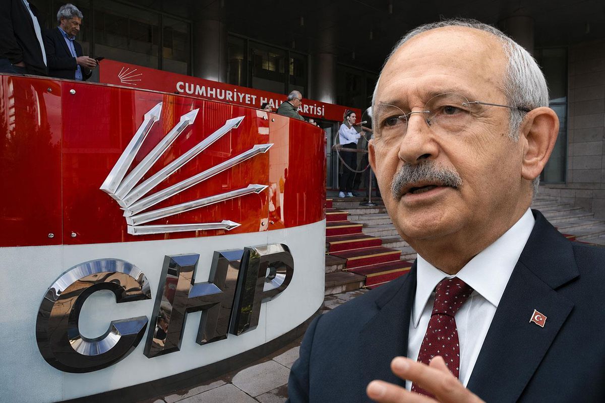 Chpde 7 Il Baskani Gorevden Alindi 20039521 1921 Amp