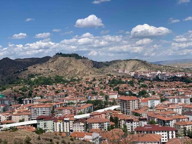 Çkırıı
