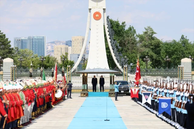 Cumhurbaskani Erdogan Anlatti 20032633 4532 1 M