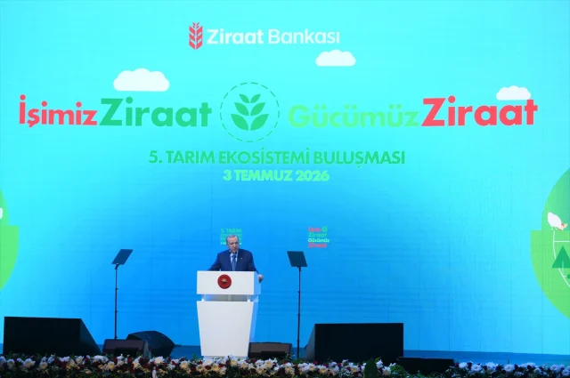 Cumhurbaskani Erdogan Kadin Ve 20016212 4516 1 M
